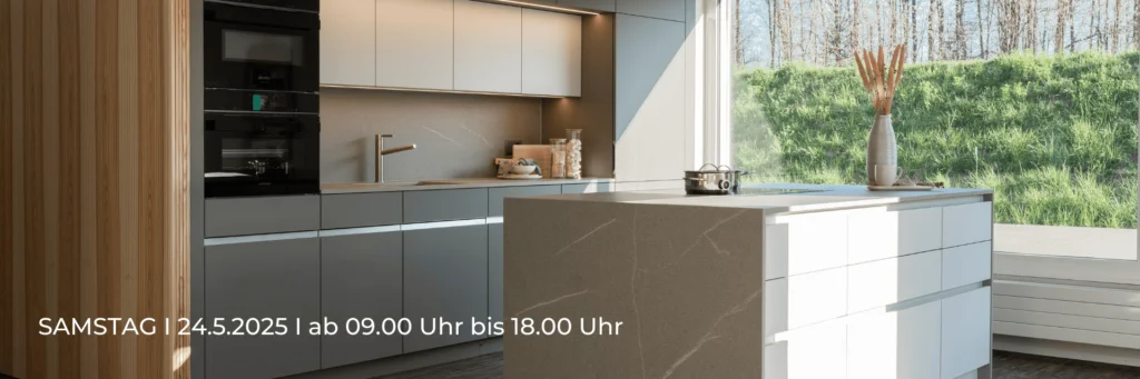 2025-Eroeffnungsevent-Datumbanner-web-1-1024x341