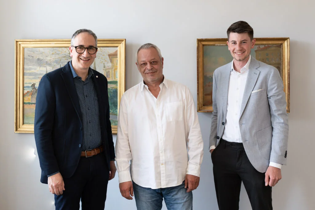 Firmenuebernahme-komp-1-1024x683