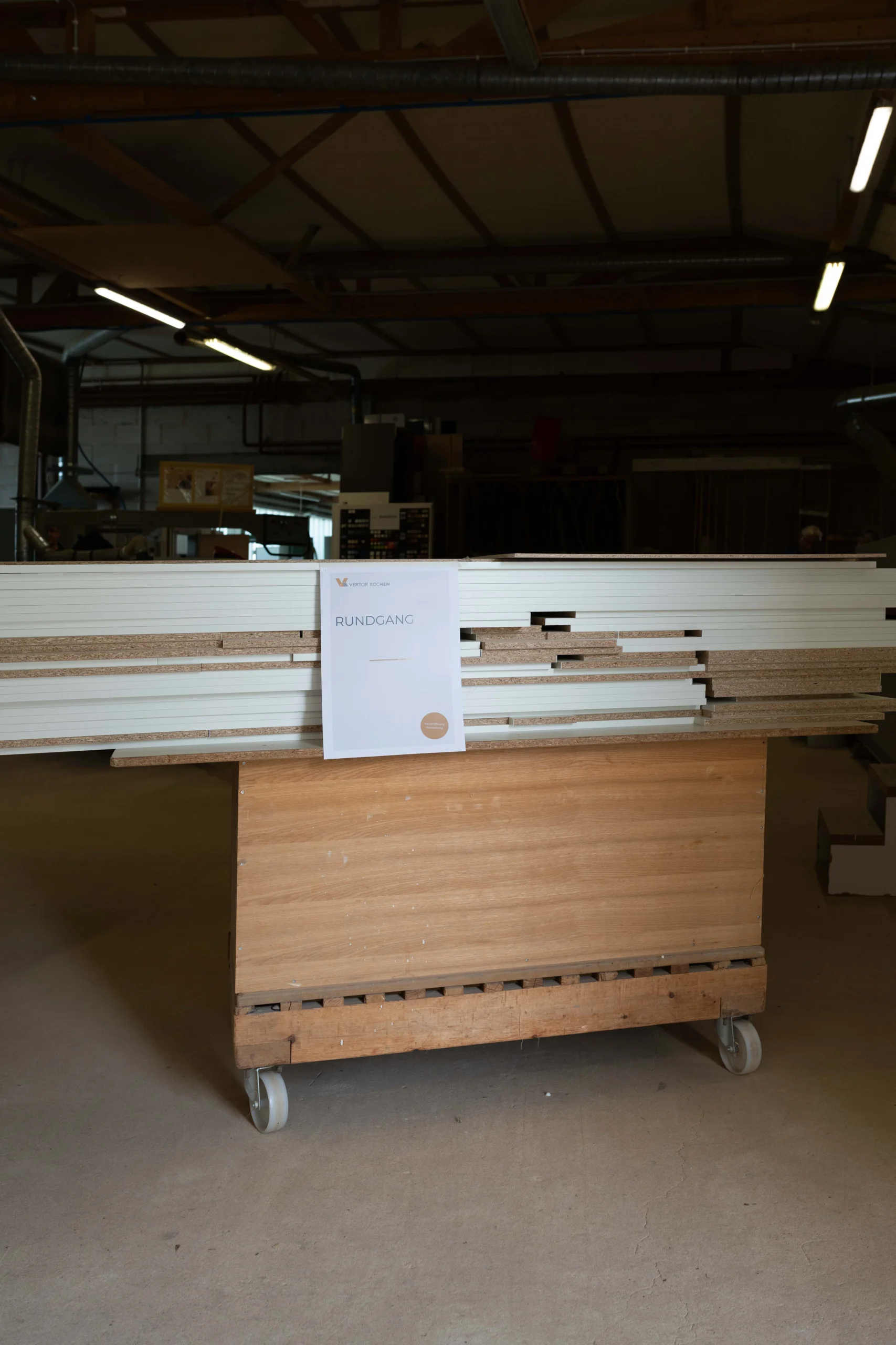 Firmenuebernahme-komprimiert-3