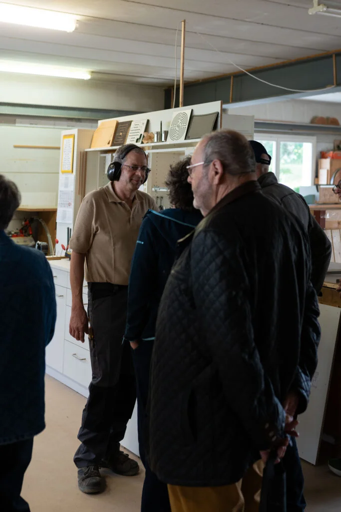 Firmenuebernahme-komprimiert-5-683x1024