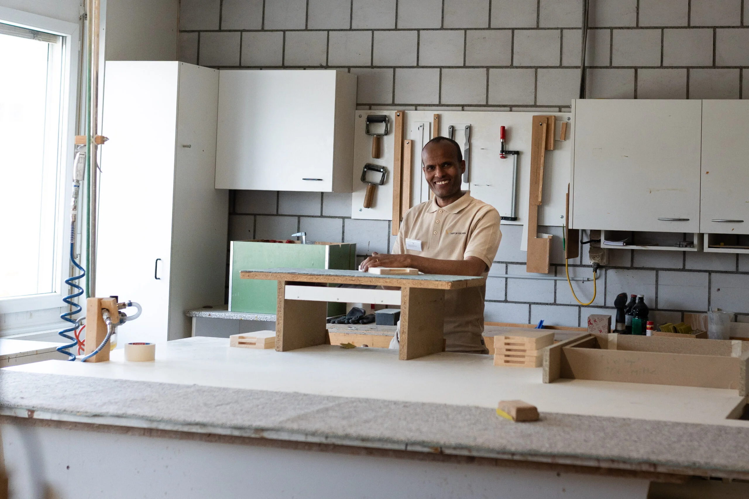 Firmenuebernahme-komprimiert-7-scaled