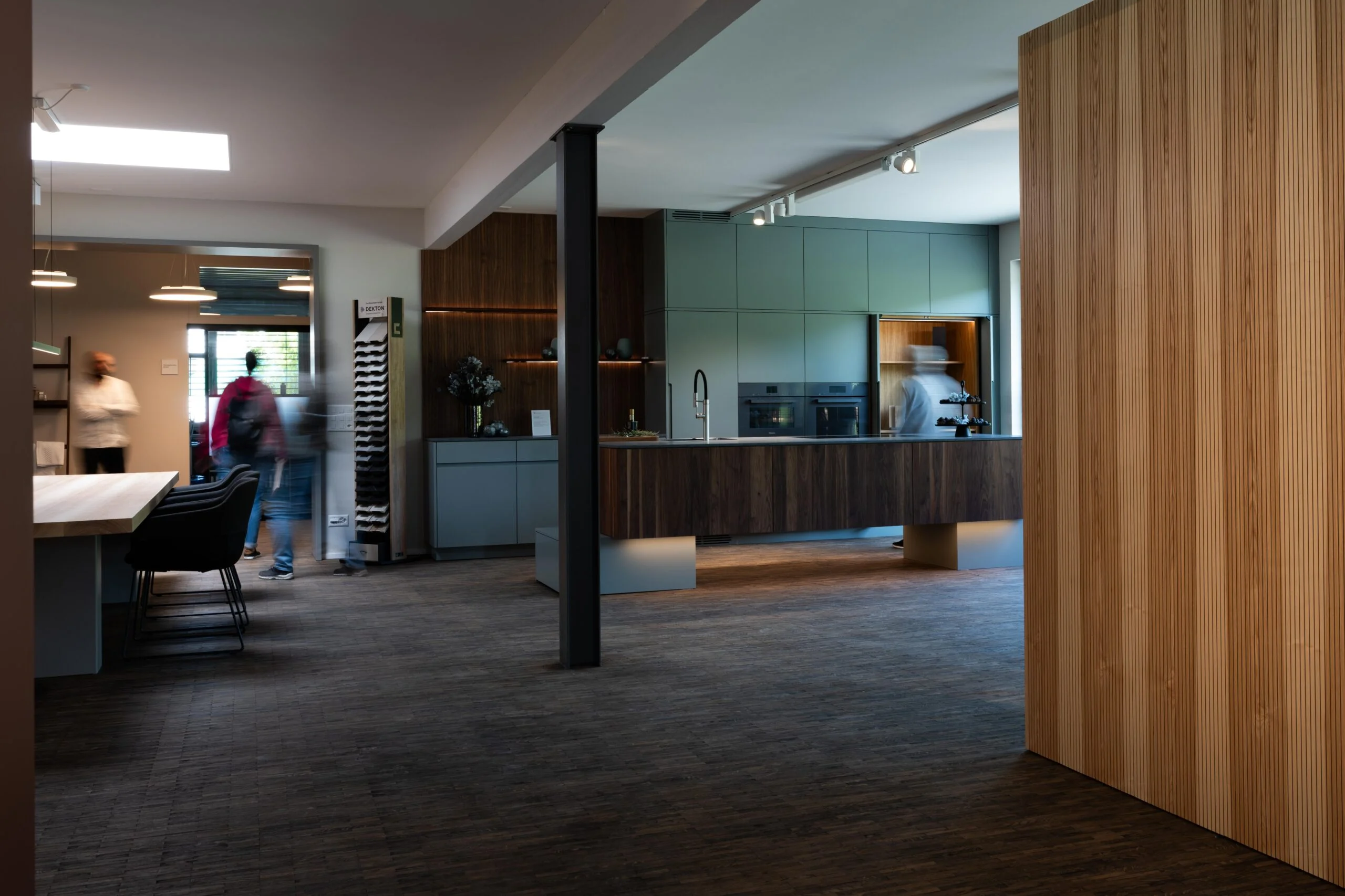 Firmenuebernahme komprimiert