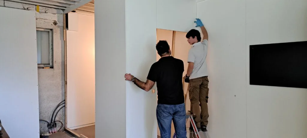 20240201_115234-1024x462