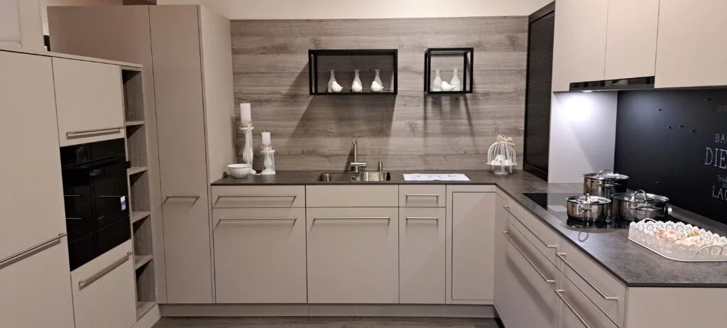 20240201_171505-1024x462