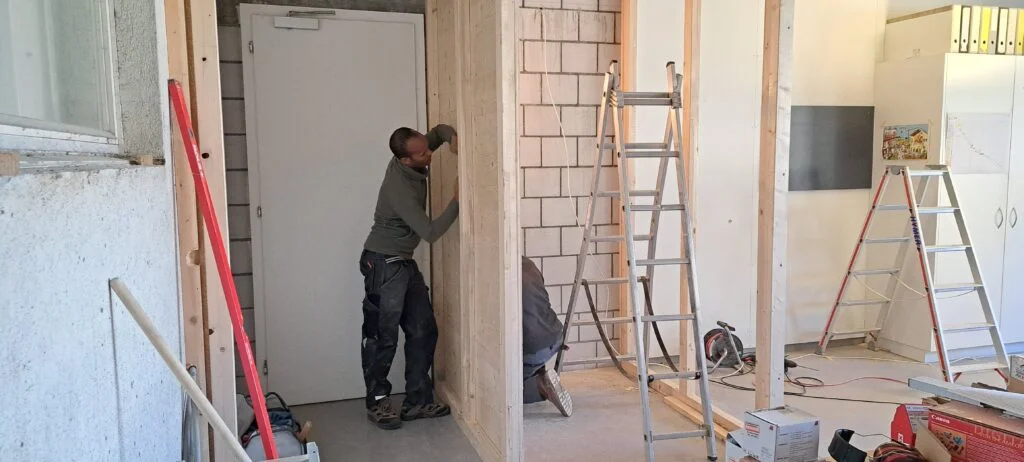 20240205_110822-1024x462