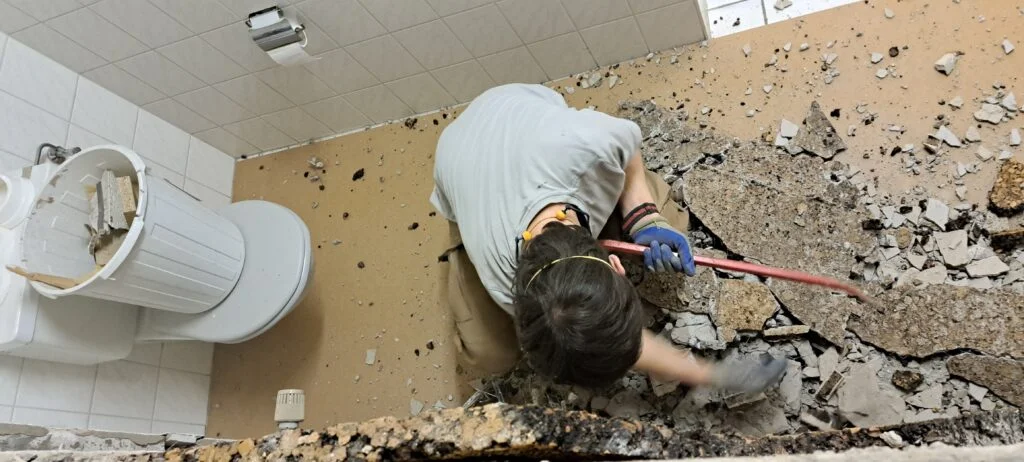 20240207_170746-1024x462