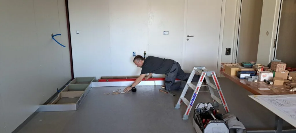 20240213_130355-1024x462