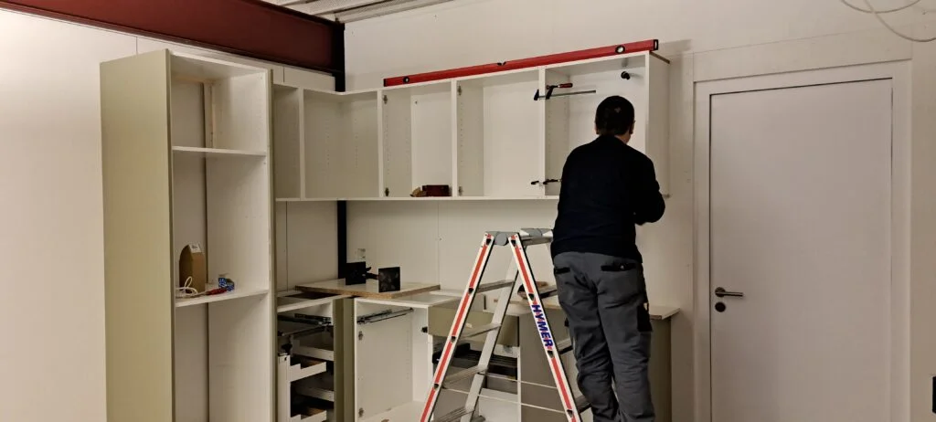 20240215_072254-1024x462