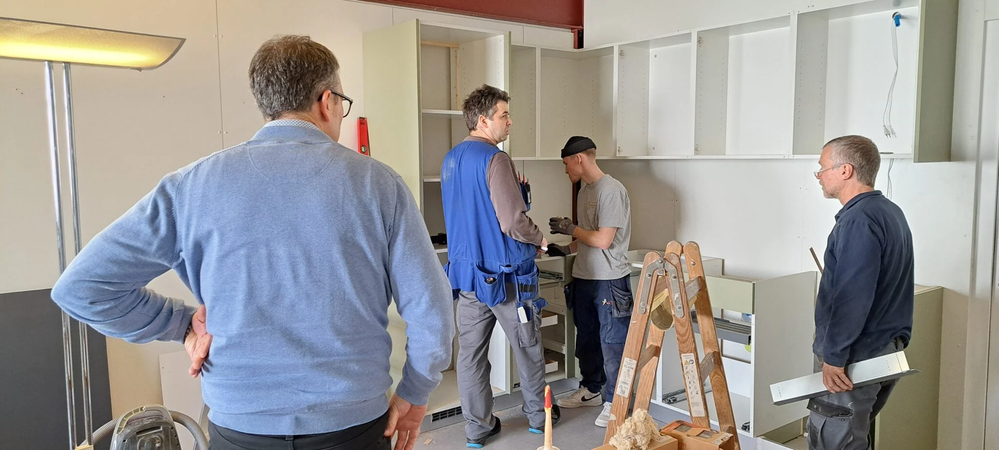 20240215_101034-2048x923