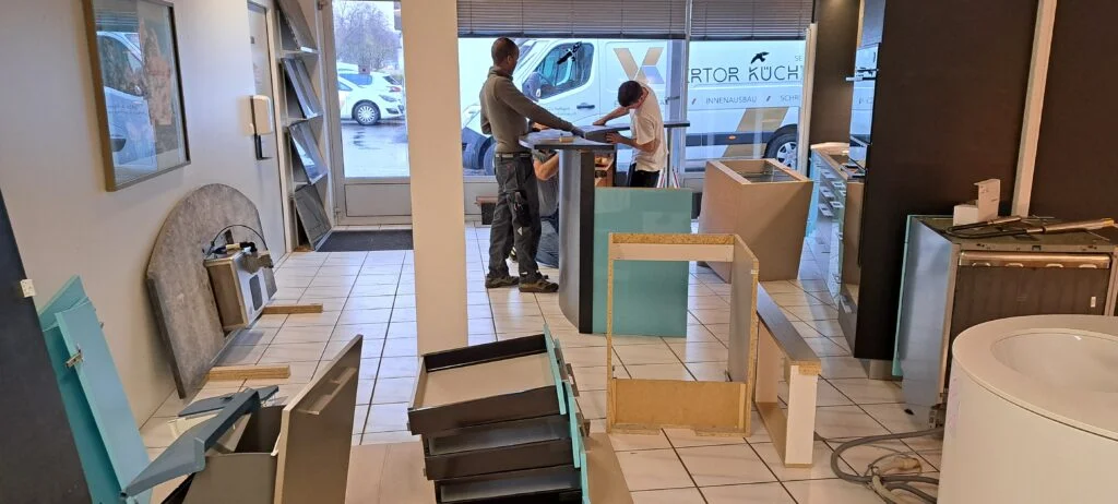 20240219_083901-1024x462