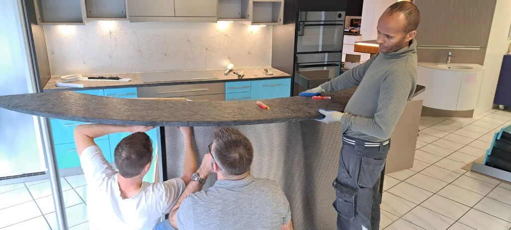 20240219_090252-1024x462