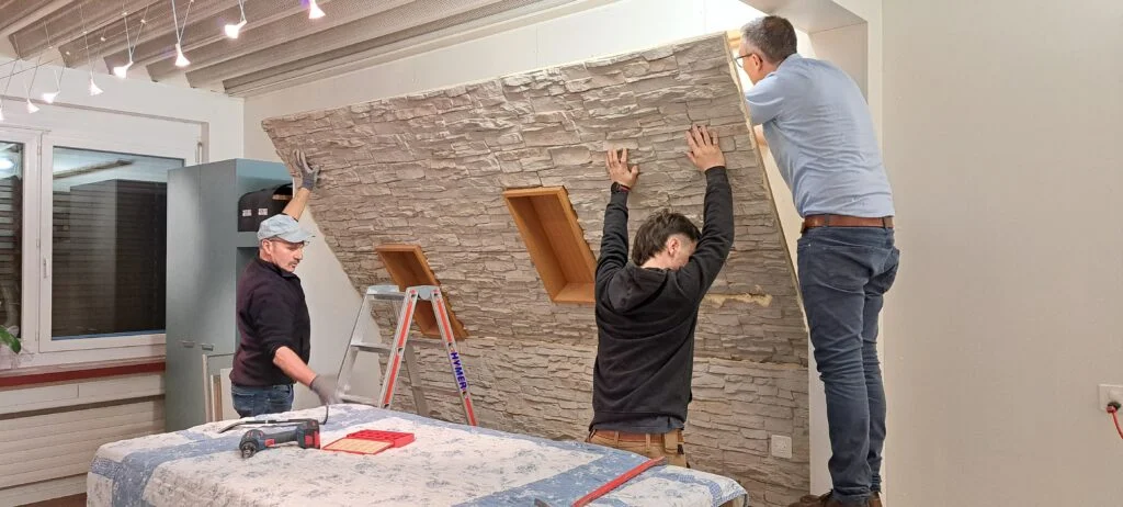 20240228_073531-1024x462