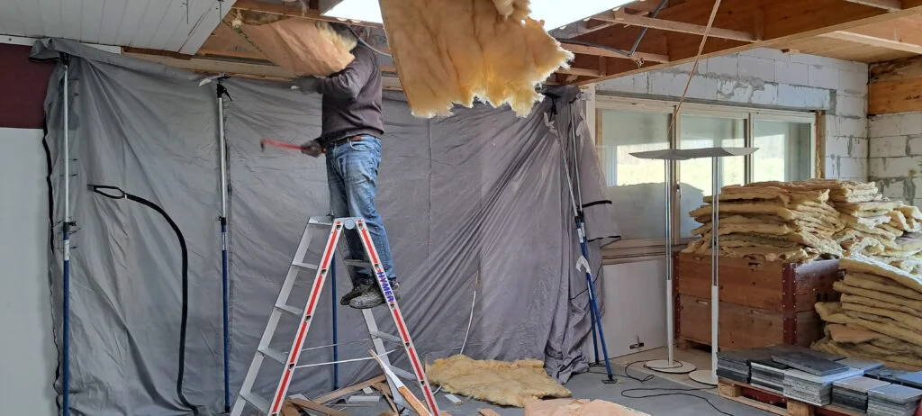 20240304_162736-1024x462