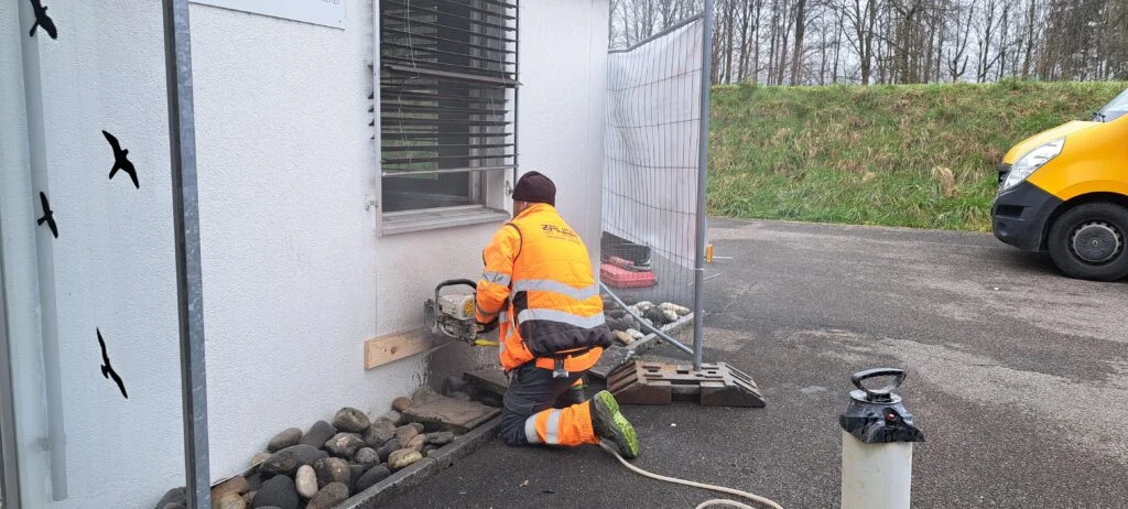 20240319_100322-1024x462