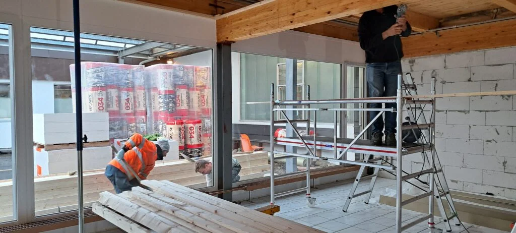 20240402_080222-1024x462