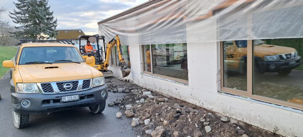 20240402_080309-1024x462