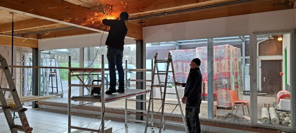 20240402_080410-1024x462