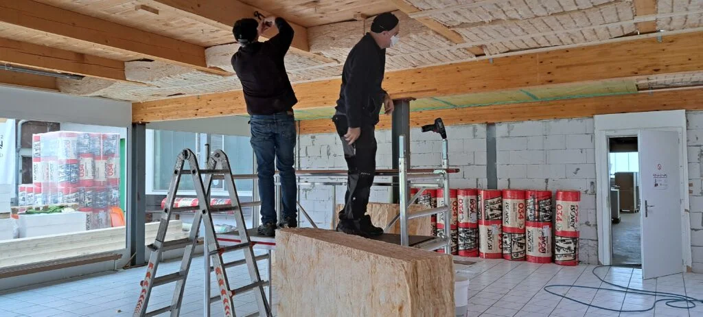 20240403_133207-1024x462