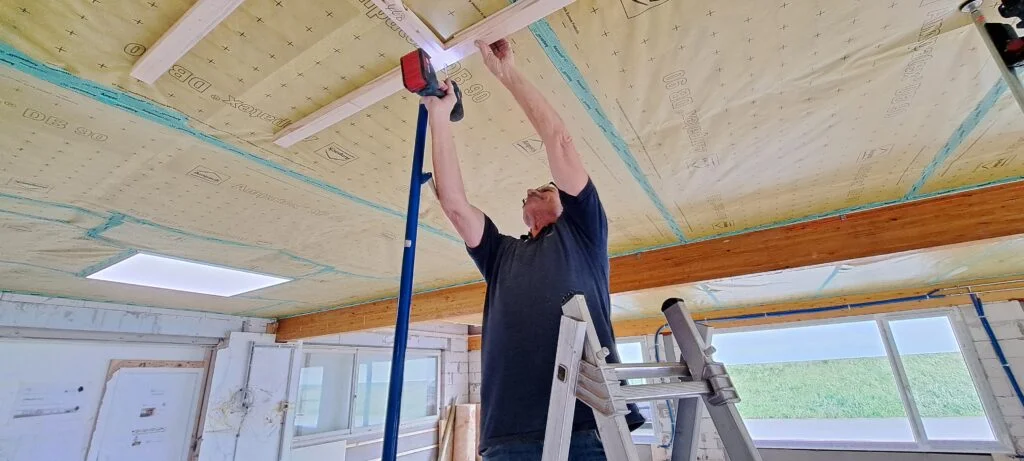 20240409_155854-1024x461