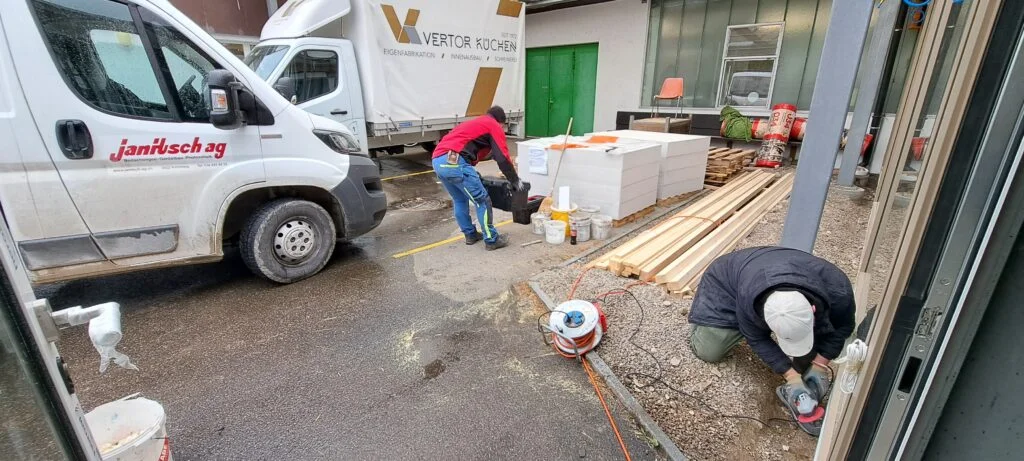 20240417_082941-1024x461