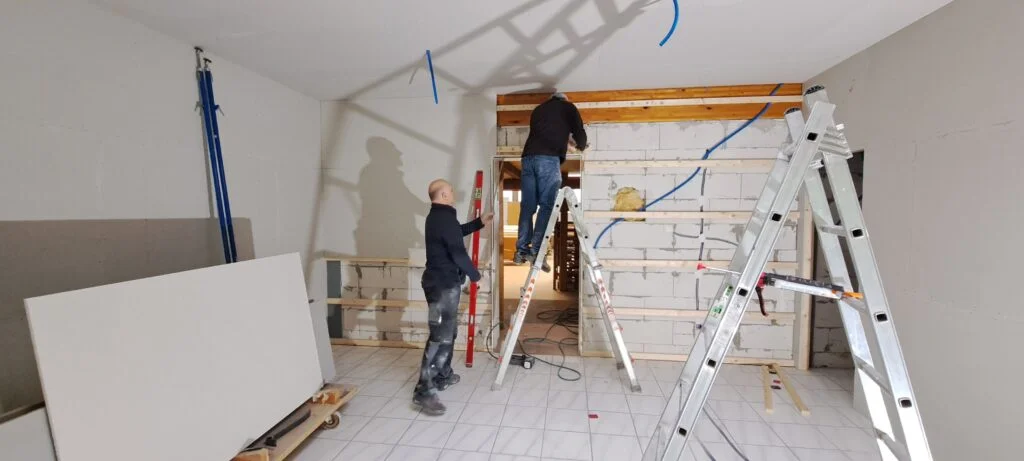 20240417_083003-1024x461