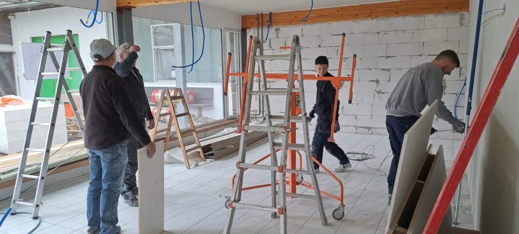 20240422_101706-1024x462