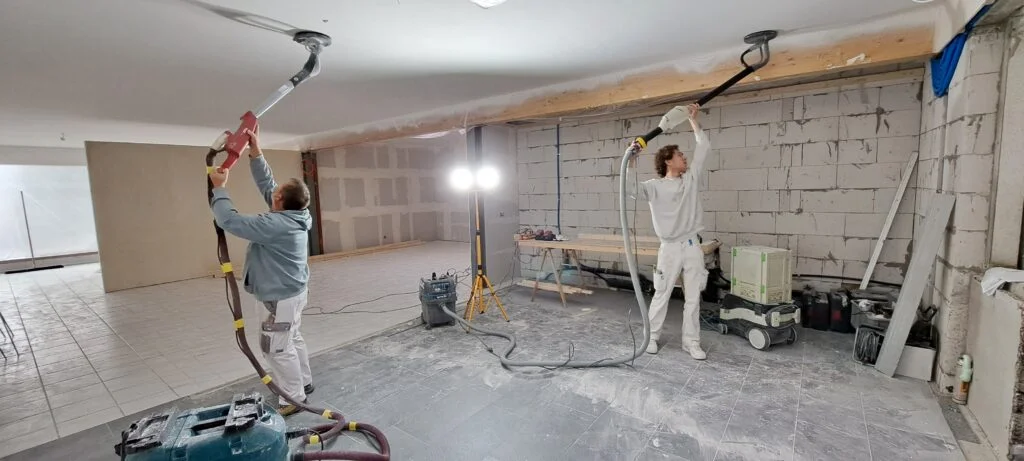 20240516_071459-1024x461