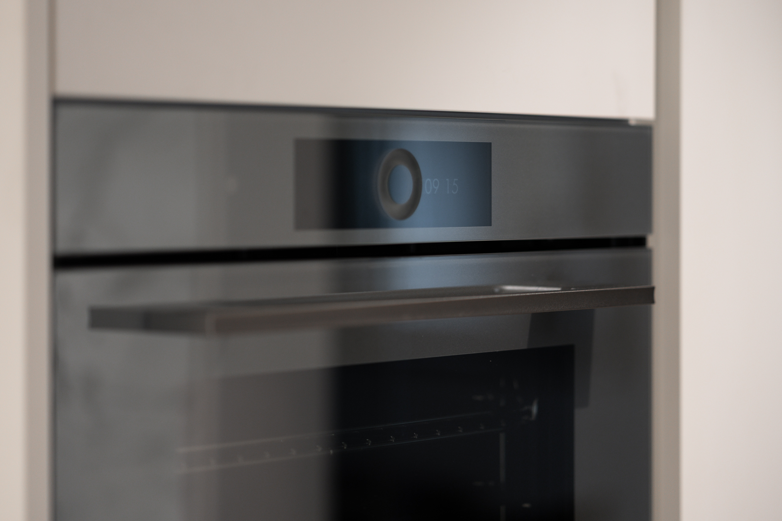 2025_04_Kundenküche_komprimiert_web-9