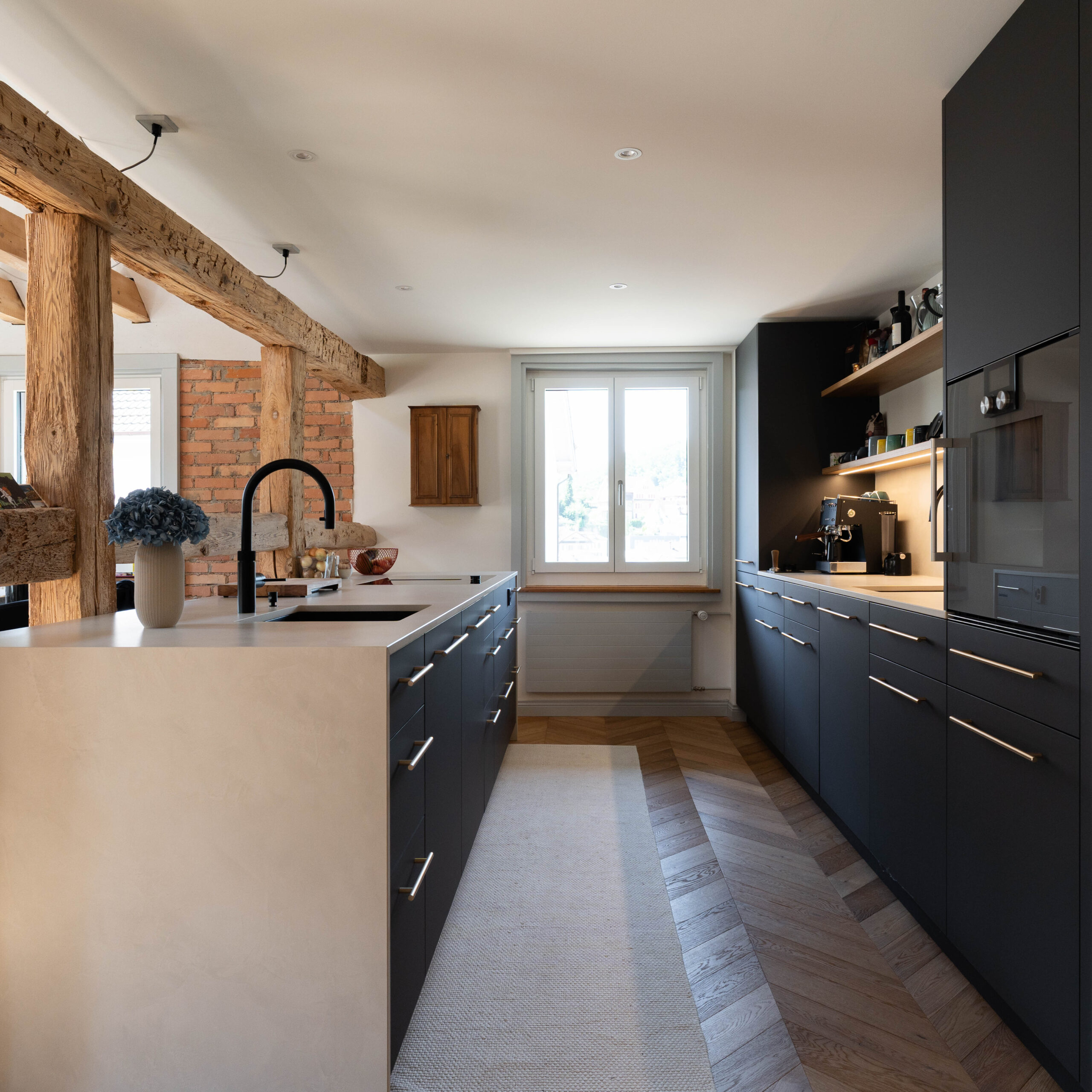 2025_06_Cuesta_komprimiert-10