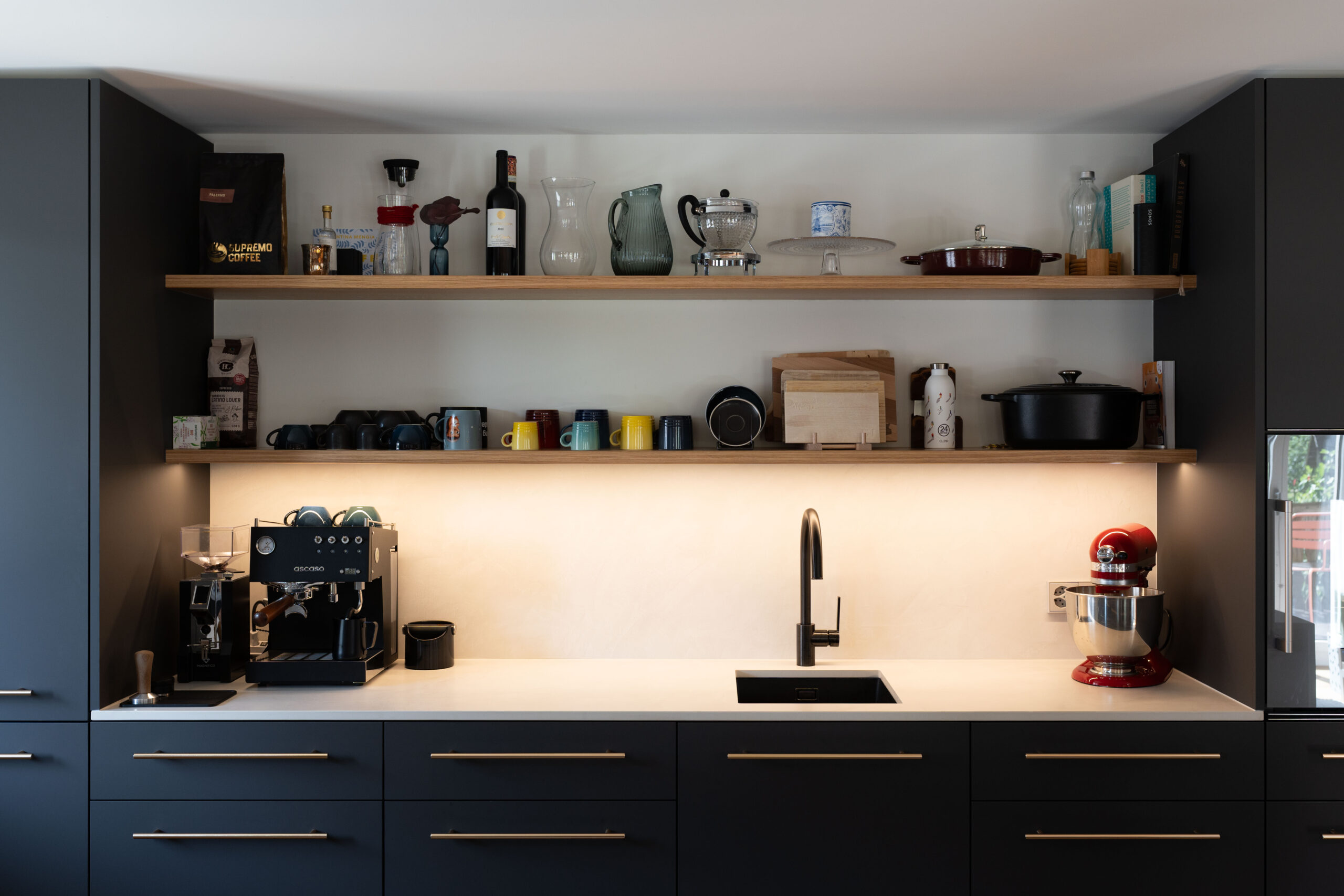 2025_06_Cuesta_komprimiert-14