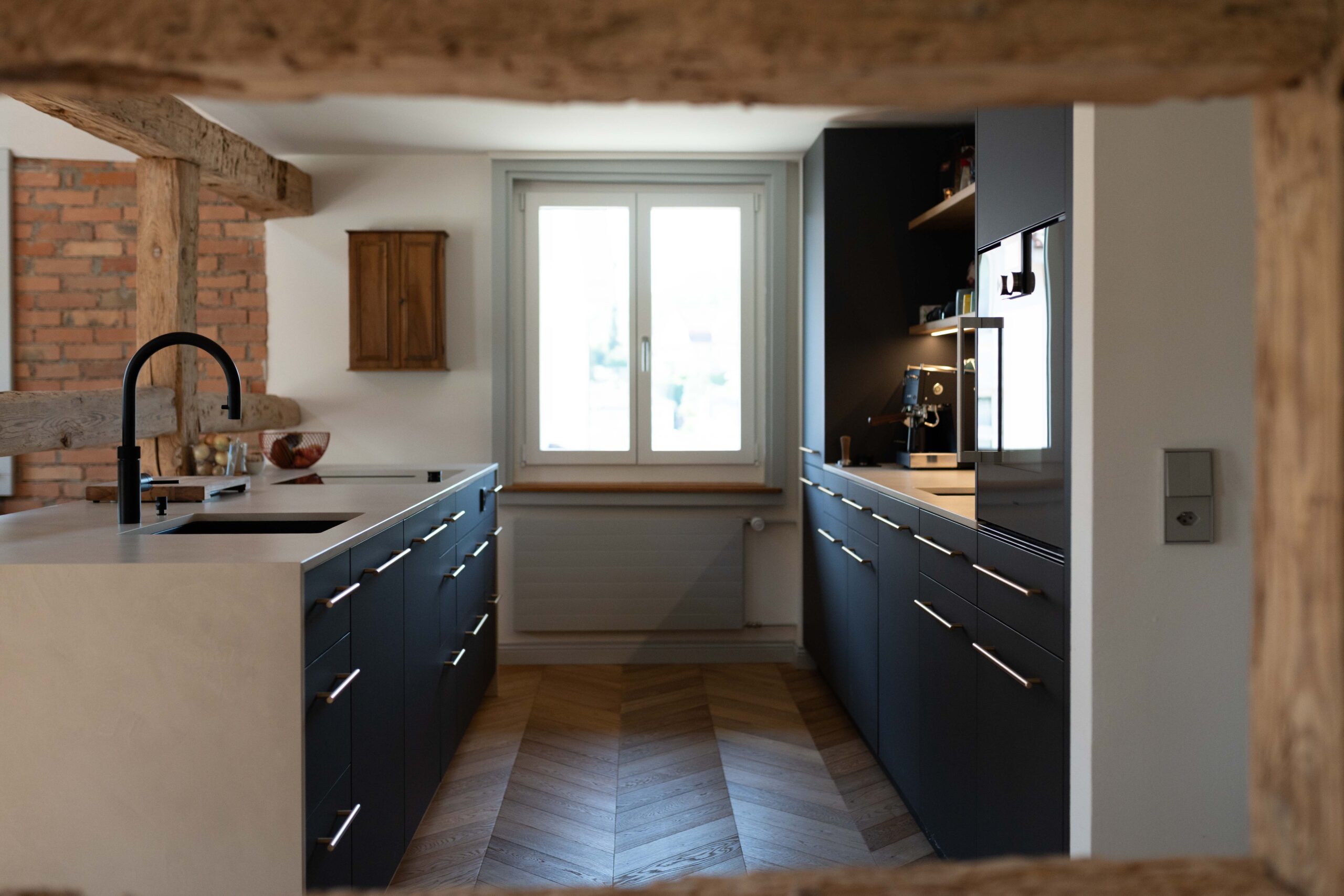 2025_06_Cuesta_komprimiert-17