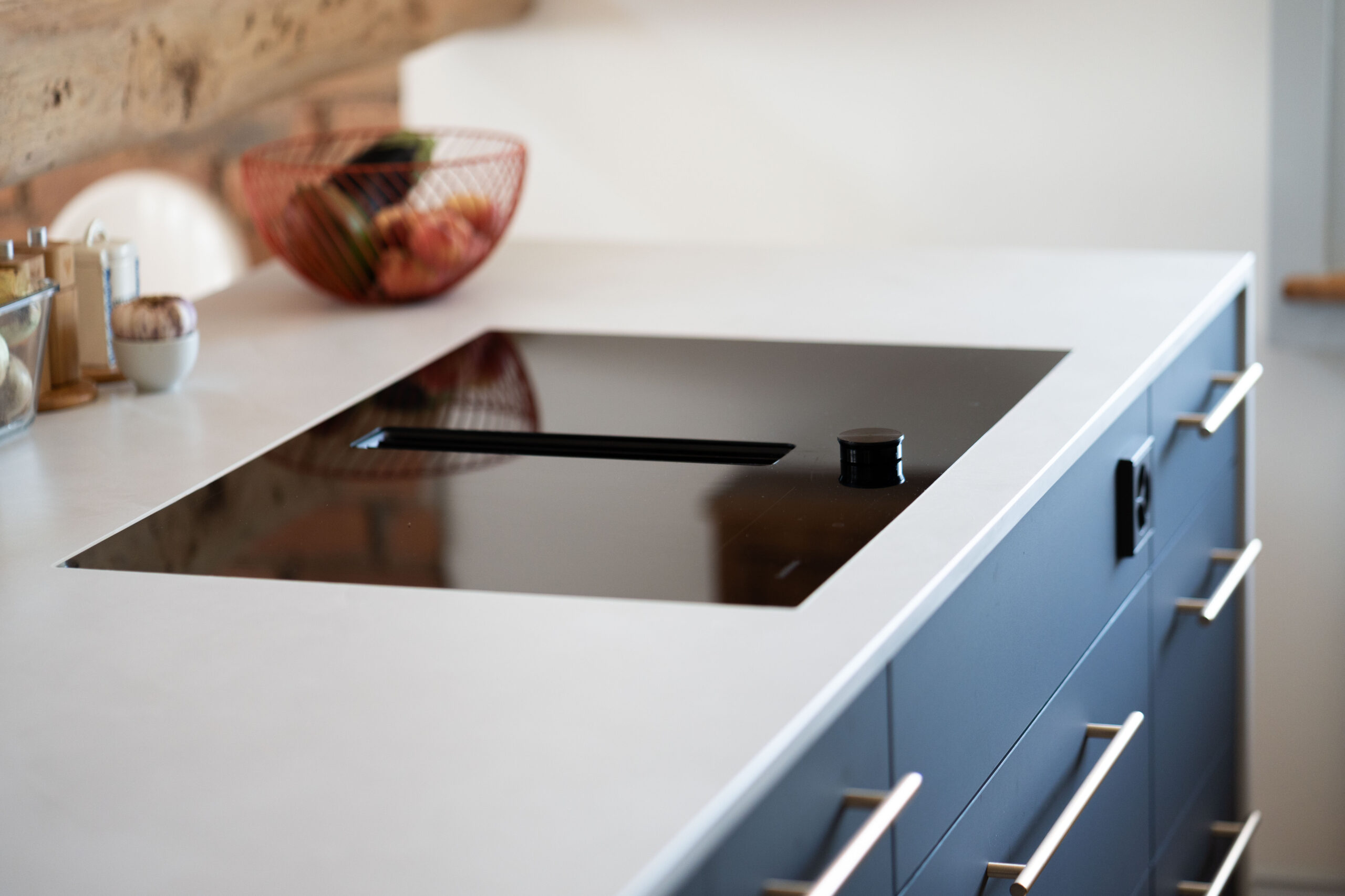 2025_06_Cuesta_komprimiert-3