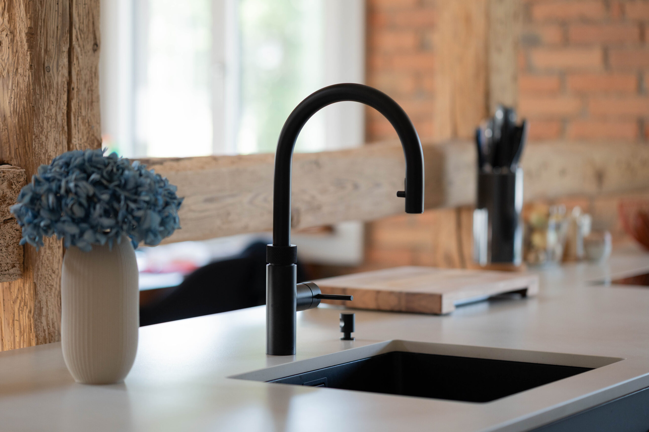 2025_06_Cuesta_komprimiert-4