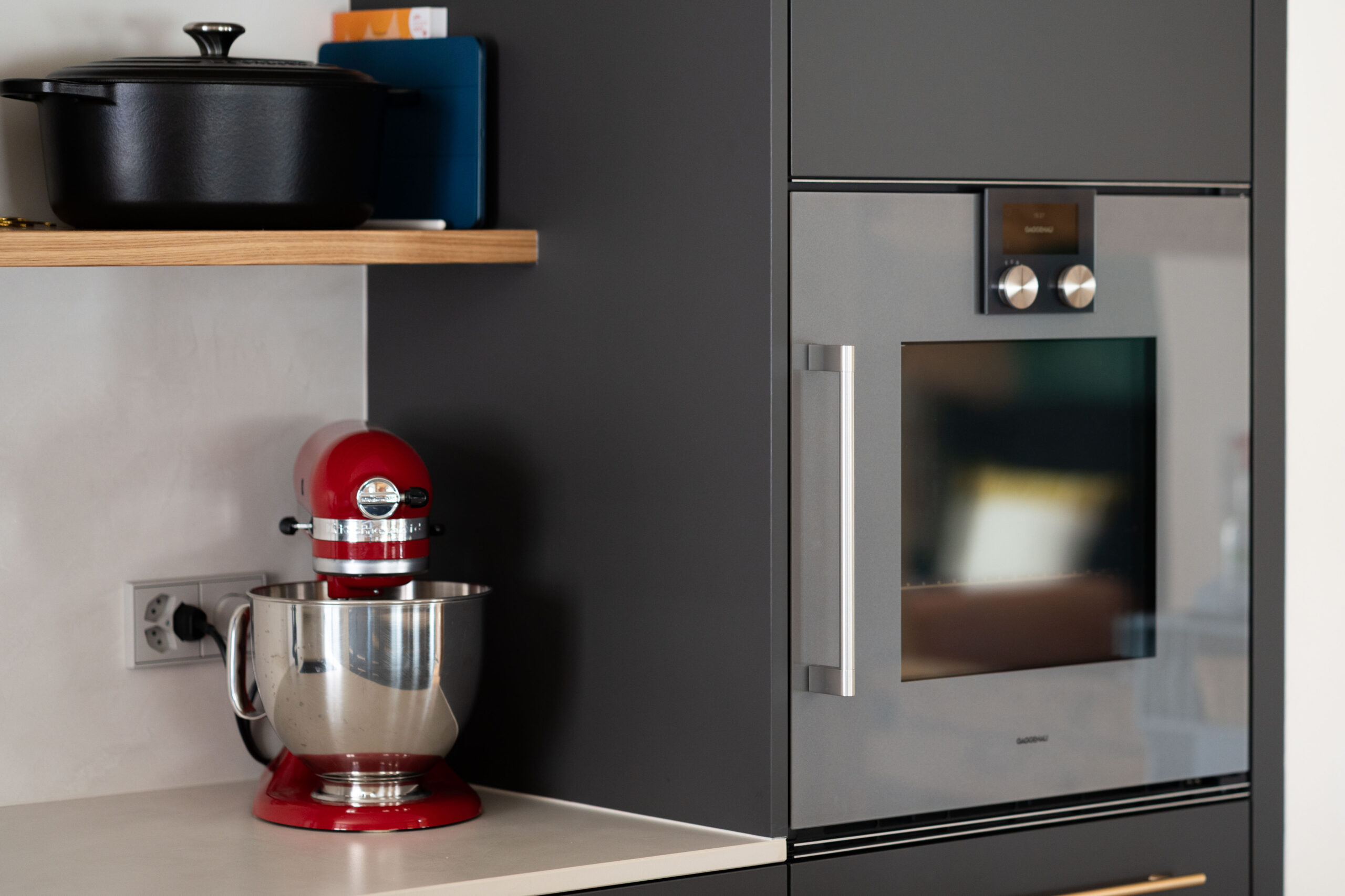 2025_06_Cuesta_komprimiert-5