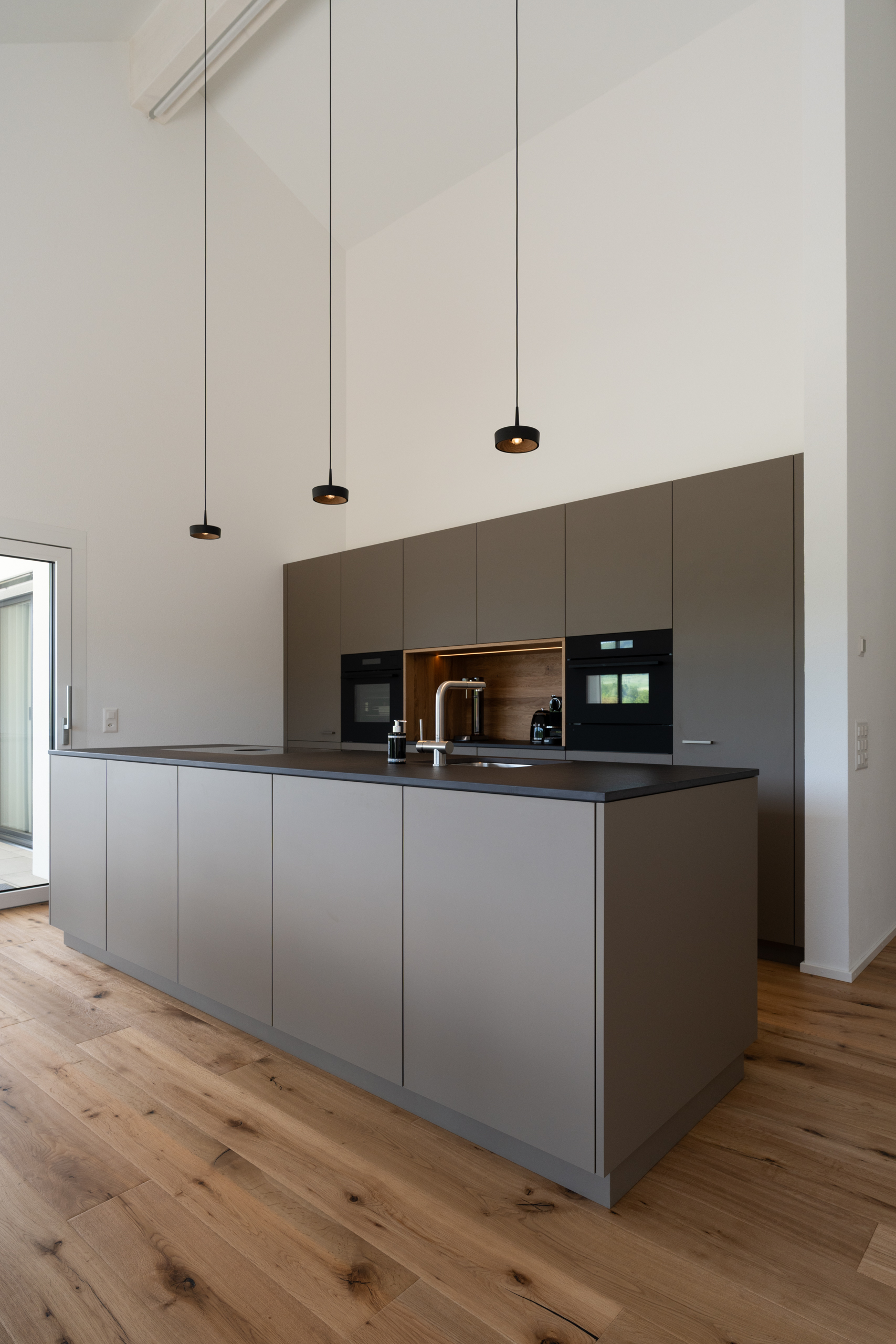 2025_06_Frei_komprimiert-2