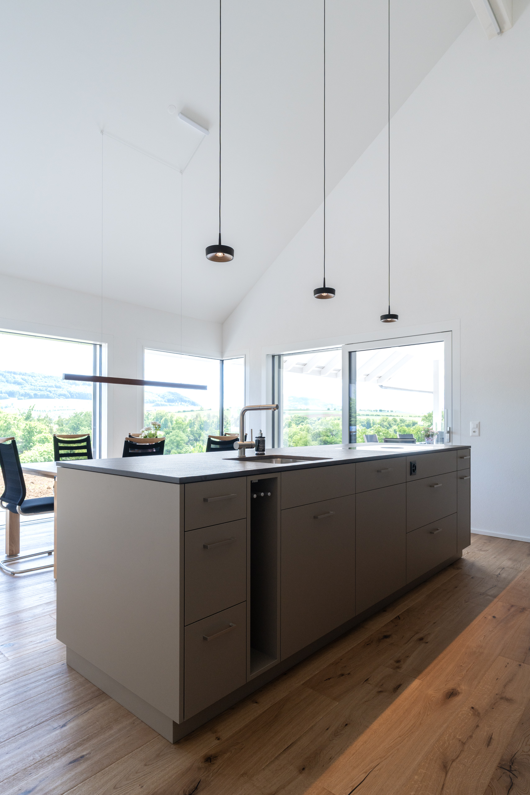 2025_06_Frei_komprimiert-4