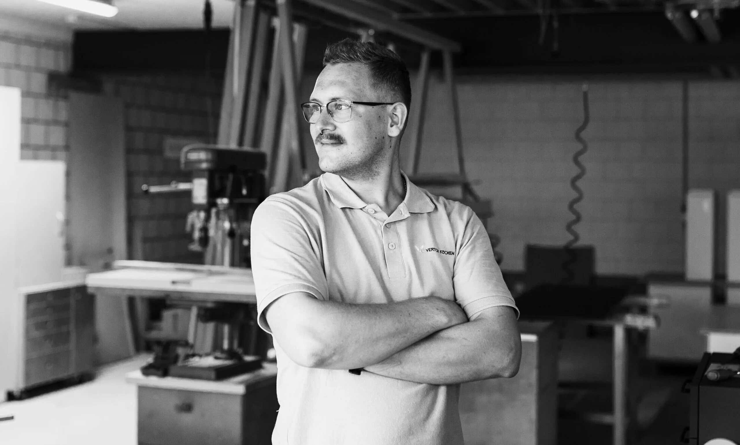 2025_09_MA_Ilian_bw_web-1-scaled-e1758540376183