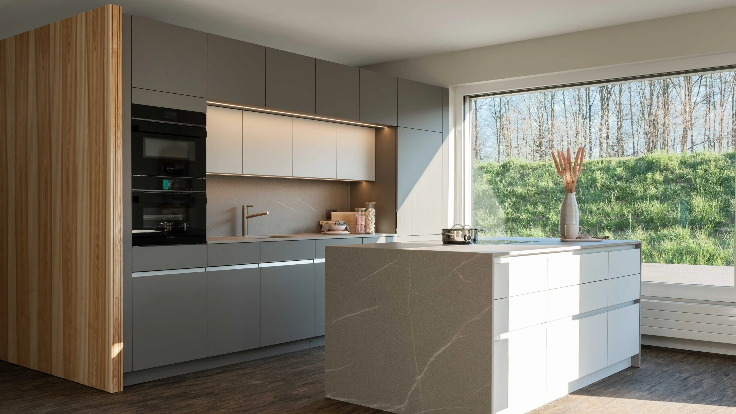 DSC09306-8-scaled-e1749062411748