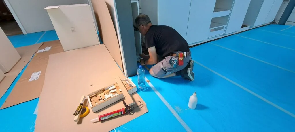 IMG-20240730-WA0010-1024x461