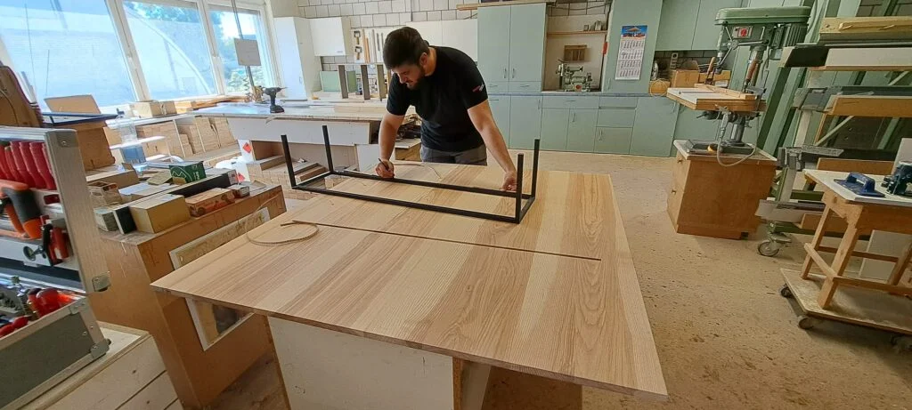 IMG-20240805-WA0003-1024x461