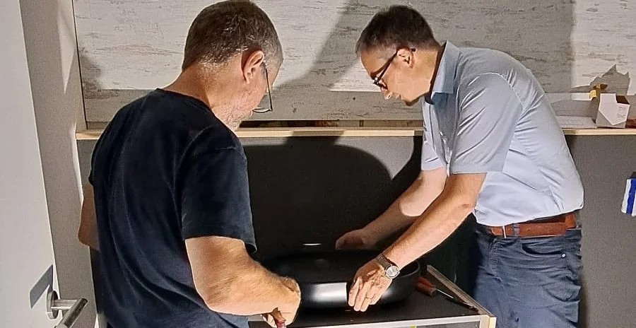 IMG-20240808-WA0020-klein-2