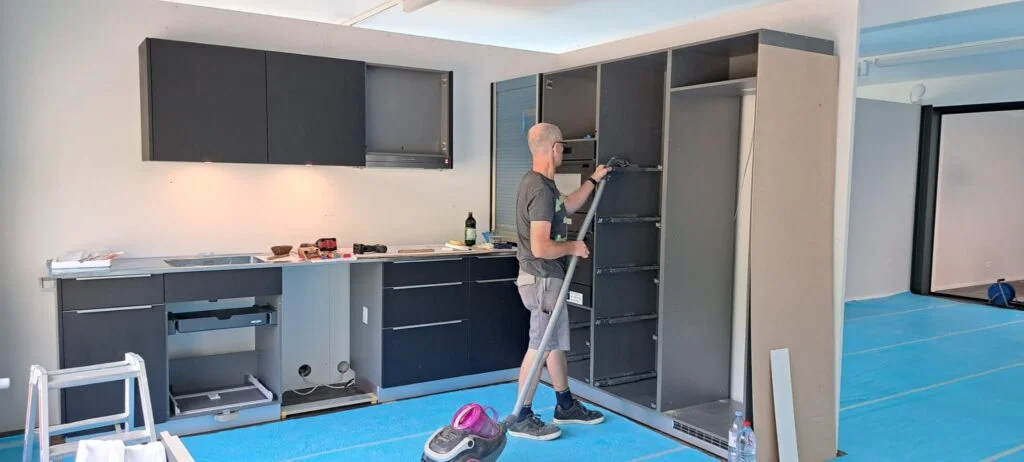 IMG-20240902-WA0002-1024x462