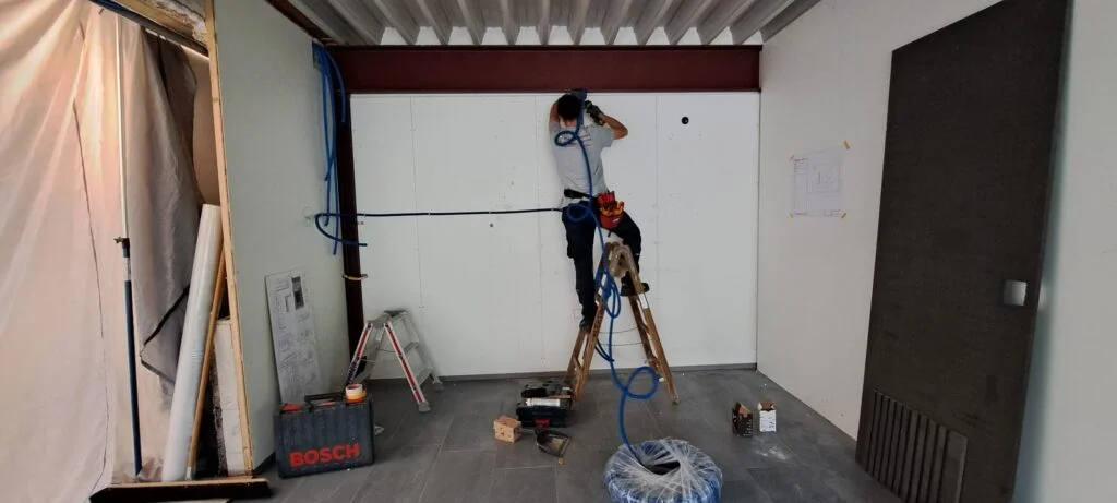 IMG-20241204-WA0010-1024x461