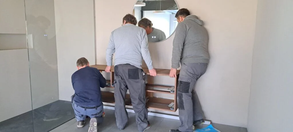 IMG-20241223-WA0002-1024x462