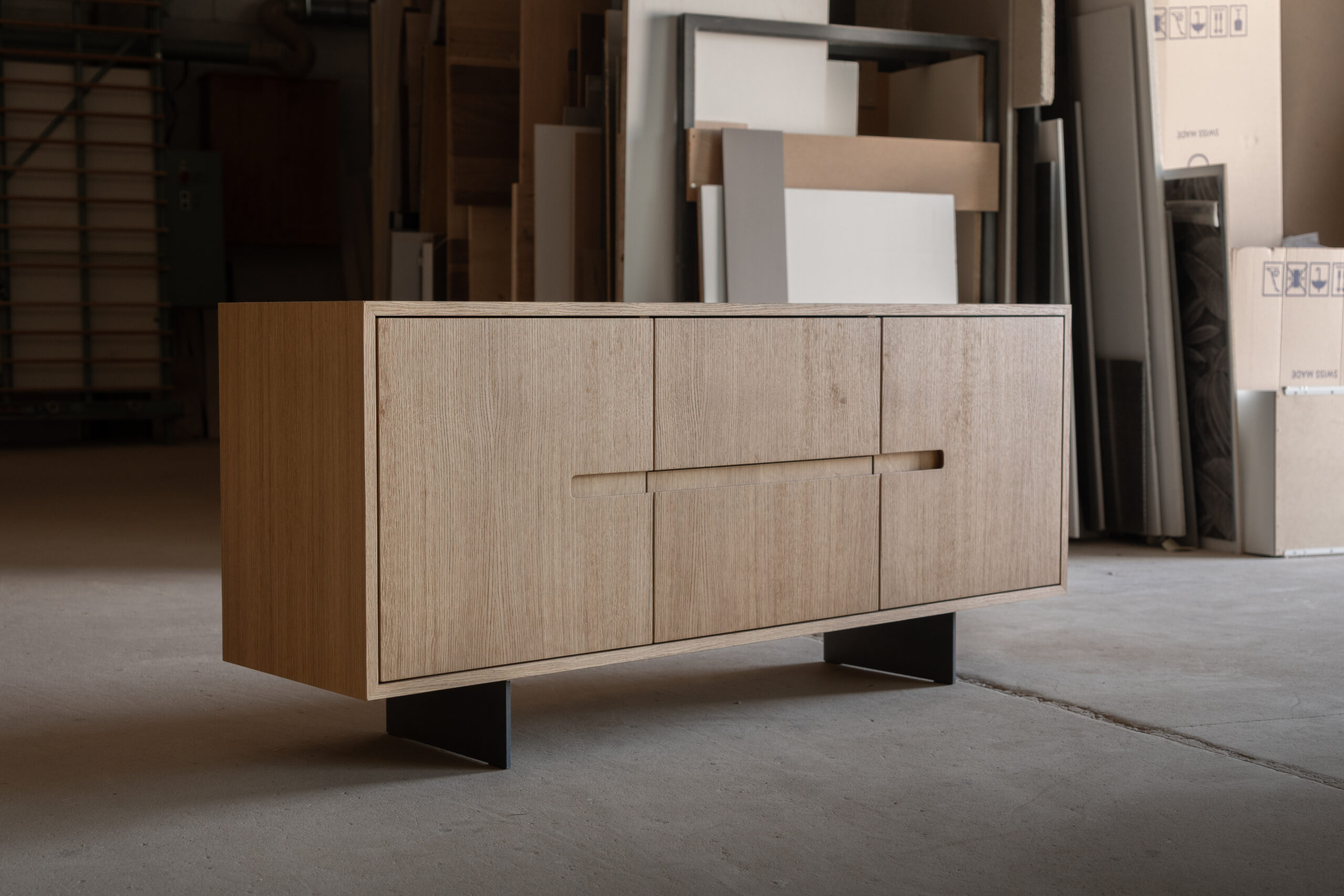 Sideboard-hq-2