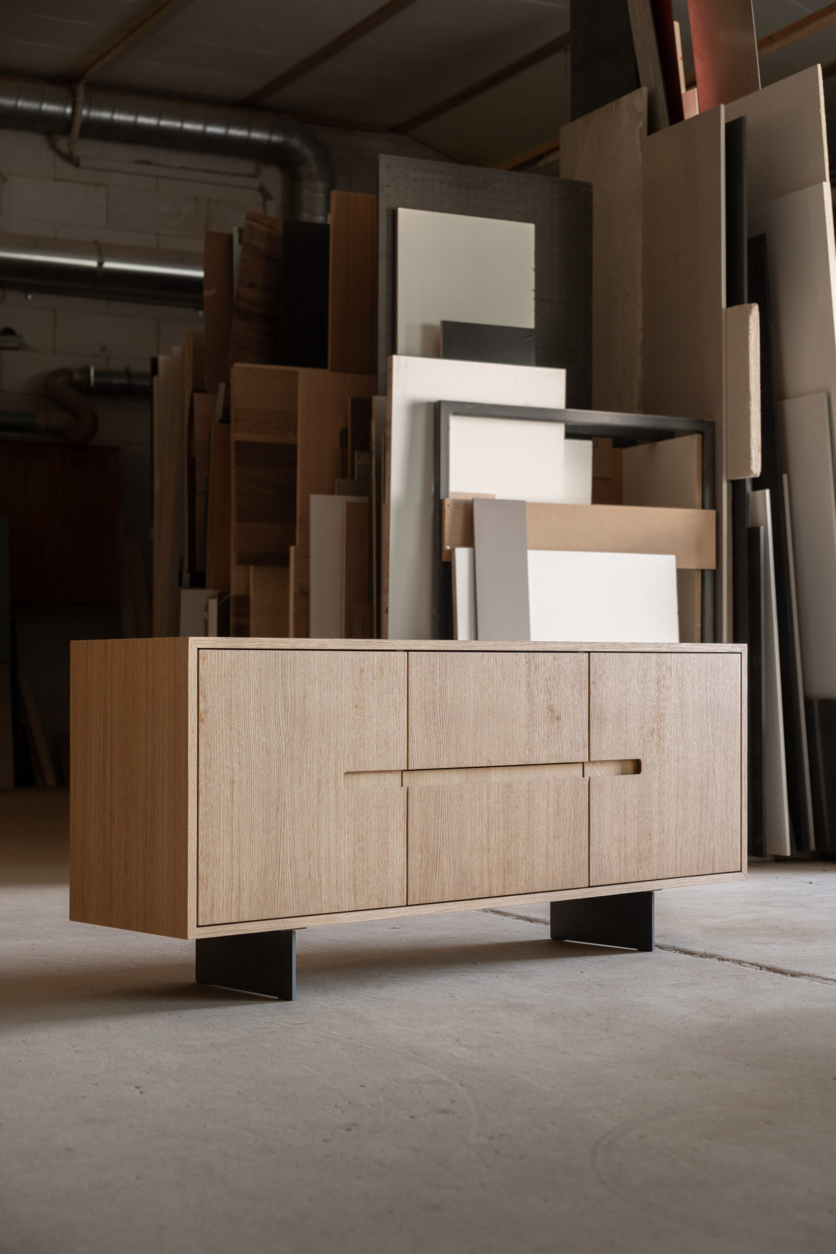 Sideboard
