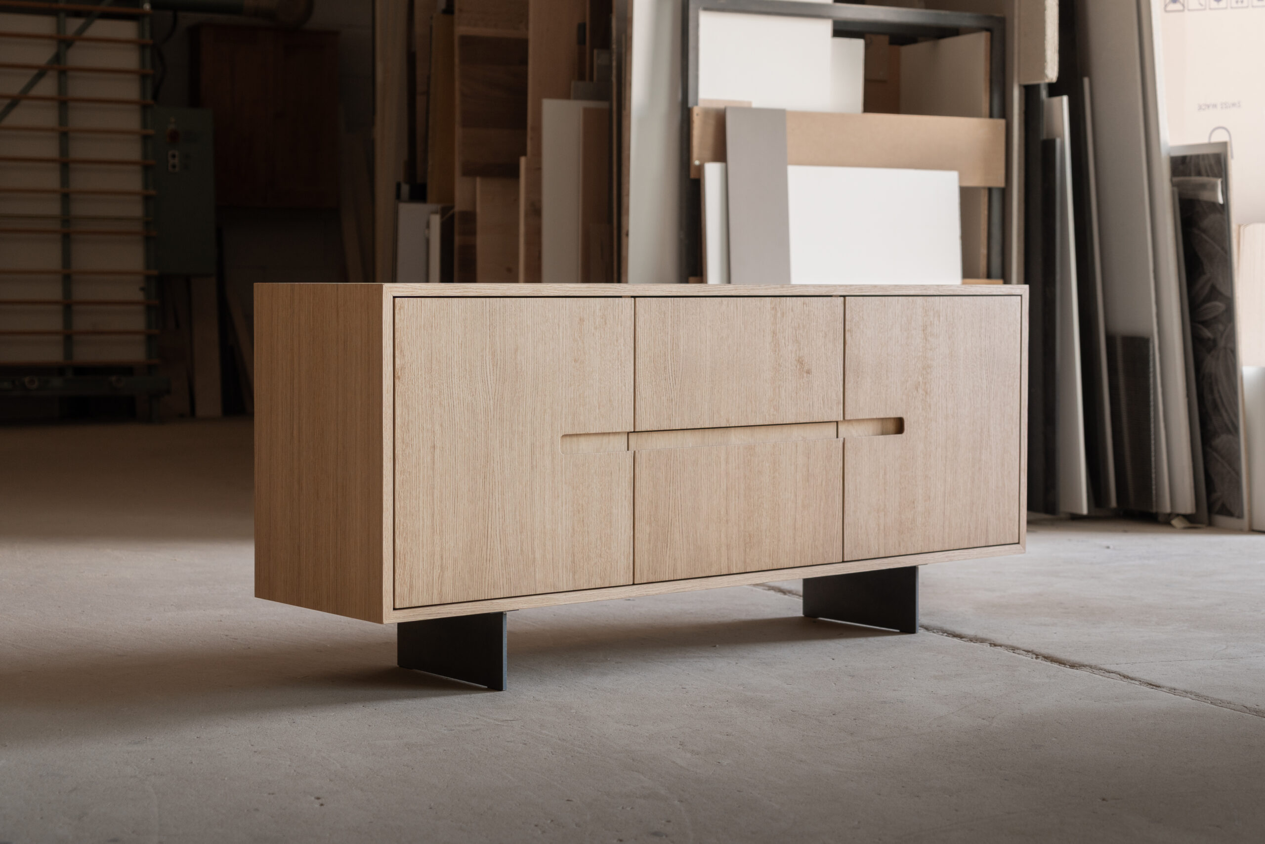Sideboard