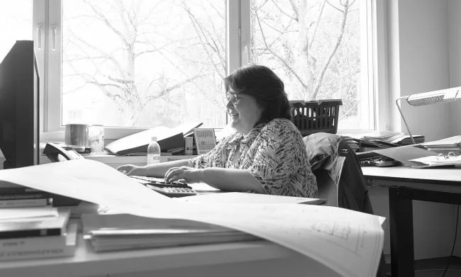 team_Evelyn_Mueller_Hochbauzeichnerin