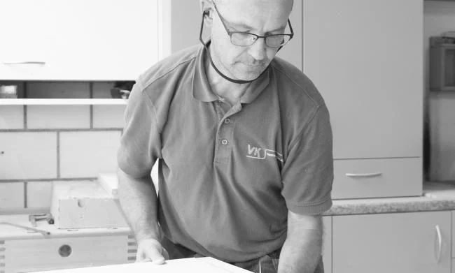 team_Michael_Lehmann_Schreinermonteur