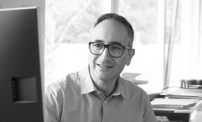 team_Philippe_Pacitto_Geschaeftsfuehrer